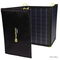 Panneau Solaire Ridge Monkey Vault 21W Solar Panel
