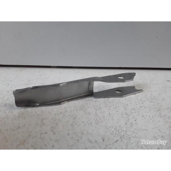 9324 PLANCHETTE ELEVATRICE POUR FUSIL BROWNING AUTO 5 OCCASION COMME NEUF
