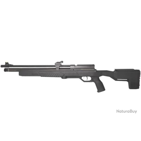 Carabine Icon PCP 4.5mm 19.9 joules Crosman
