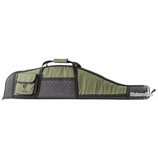 FOURREAU GAMO 125CM HUNTER ATTITUDE GREEN