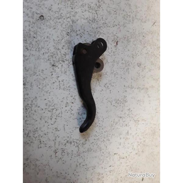 9327 DETENTE POUR CARABINE DIANA 23 OCCASION