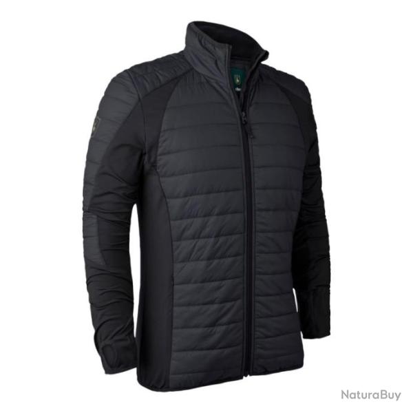 VESTE DOUDOUNE INT�RIEURE PINE DEERHUNTER. T:M.