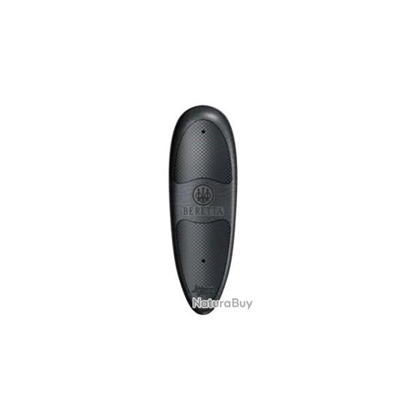 Coussinet, plaque de Couche Beretta 692 Sport, Parcours + 13mm