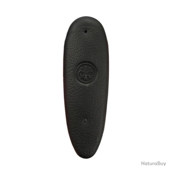 Coussinet, plaque de Couche Beretta 692 Sport, Trap + 18mm