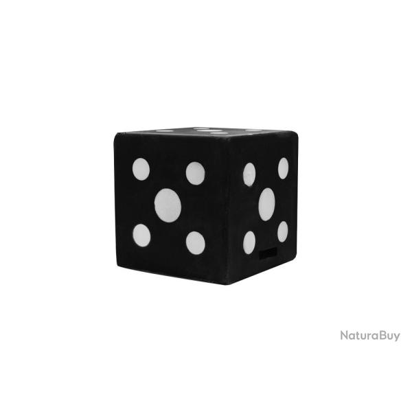 Cible 3D Wildcrete Square Butt