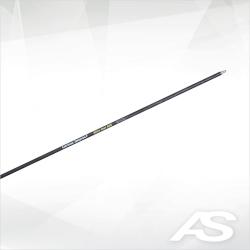 CARBON IMPACT - Tube ULTRA FAST Jaune 1500
