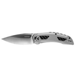 KERSHAW - NORAD