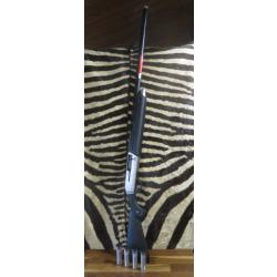 Fusil semi auto WINCHESTER SX4 Silver Performance cal.12/76 canon 76 cm 5 chokes