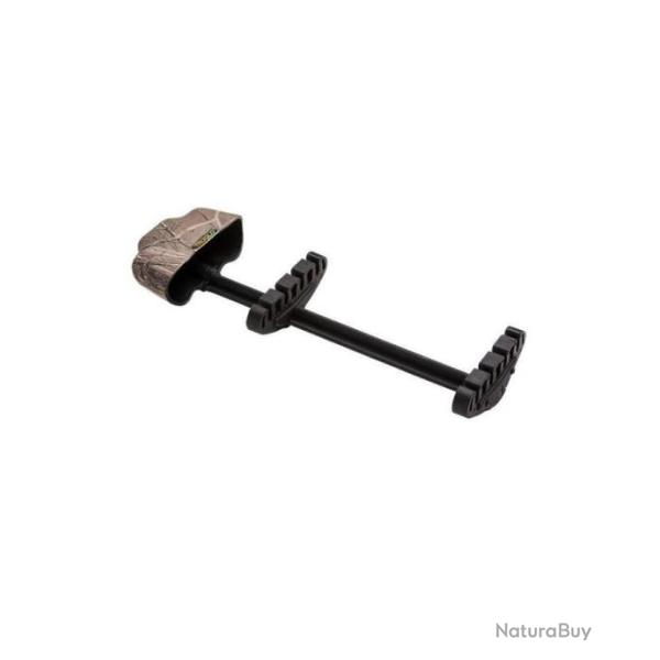 CARQUOIS TRUBLO LOC-DOWN 4 - CAMO XTR