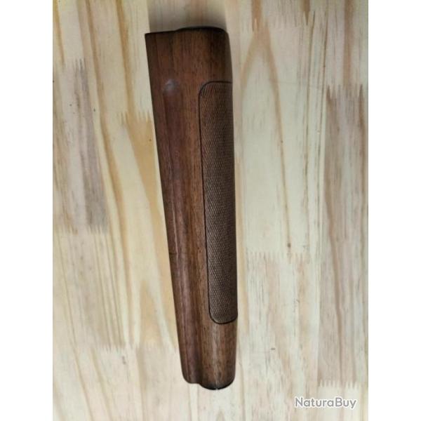 Devant bois semi automatique ARC / Franchi cal 12