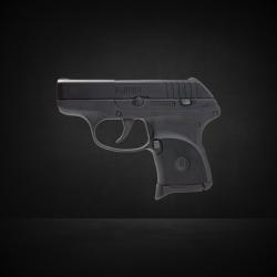 LCP Compact Tokyo Marui NBB