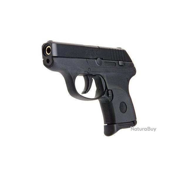 LCP Compact Tokyo Marui NBB