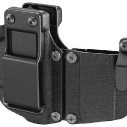 Holster LCP Tokyo Marui