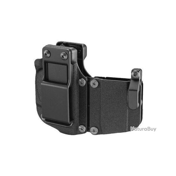 Holster LCP Tokyo Marui