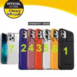 Coque AntiChoc OTTERBOX Symmetry pour iPhone-Au Choix-iPhone 13 Pro Max 20260729082519