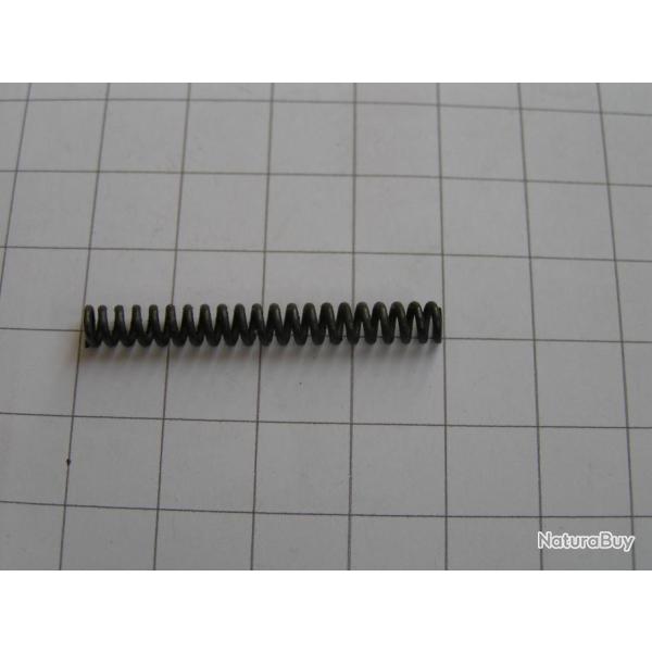 RESSORT BOUDIN D 4.6 L 38