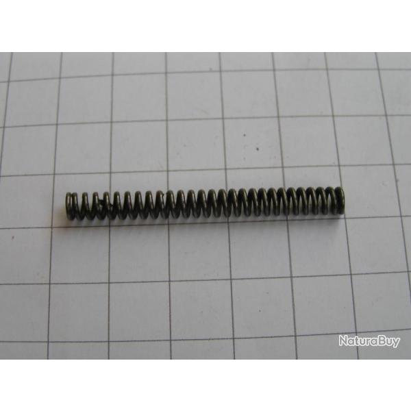 RESSORT BOUDIN D 4.8 L 46