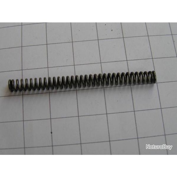 RESSORT BOUDIN D 4.7 L 53