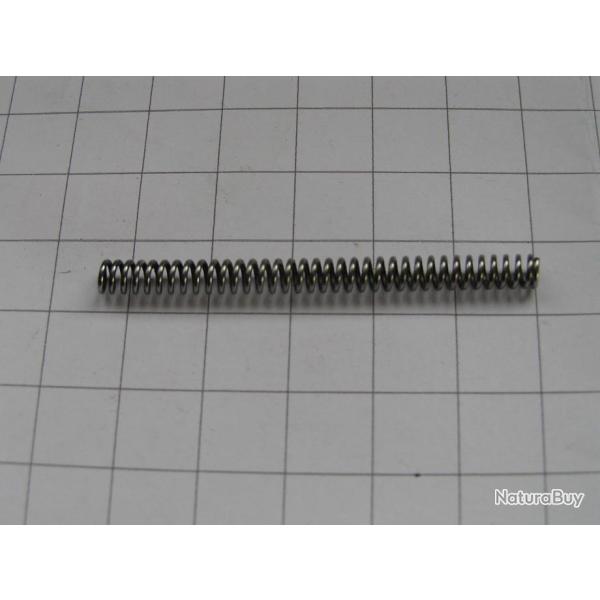 RESSORT BOUDIN D 4.3 L 53