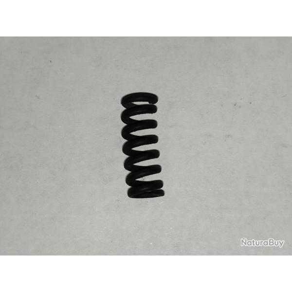 Ressort de d�tente, g�chette de carabine Mas45, Mas 45