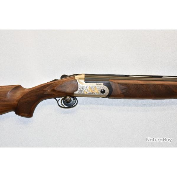 Fusil Fabarm Elos A2 Gold calibre 12