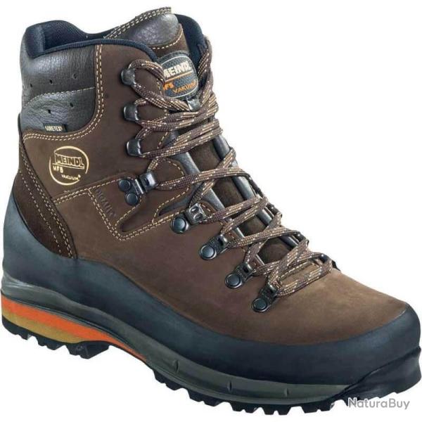 Chaussures de randonn�e - Homme - Vakuum Gtx - Meindl 41 1/2