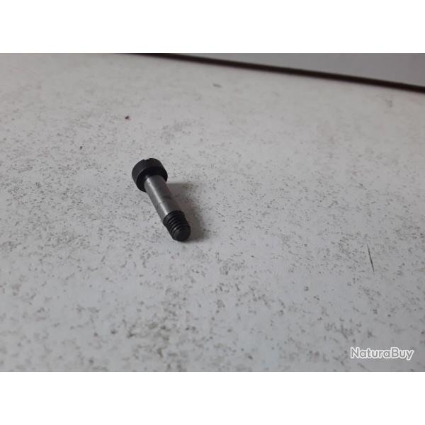 9341 AXE DE CANON POUR FRANCHI CADET NEUF