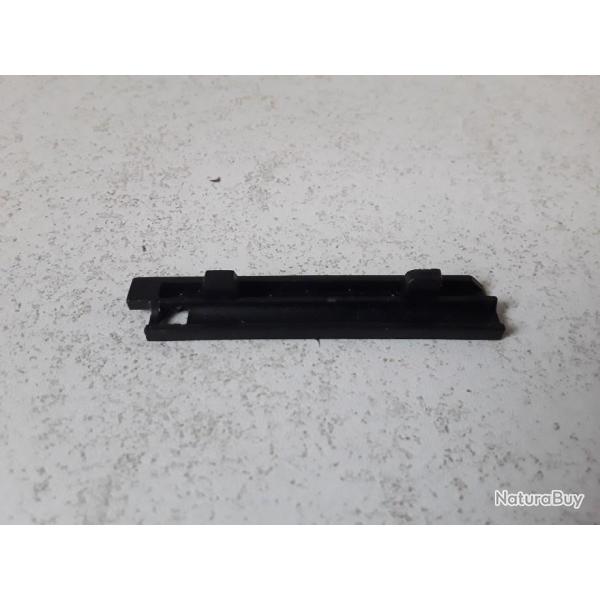 9343 PI�CE CARABINE � PLOMBS FRANCHI 1200 NEUF