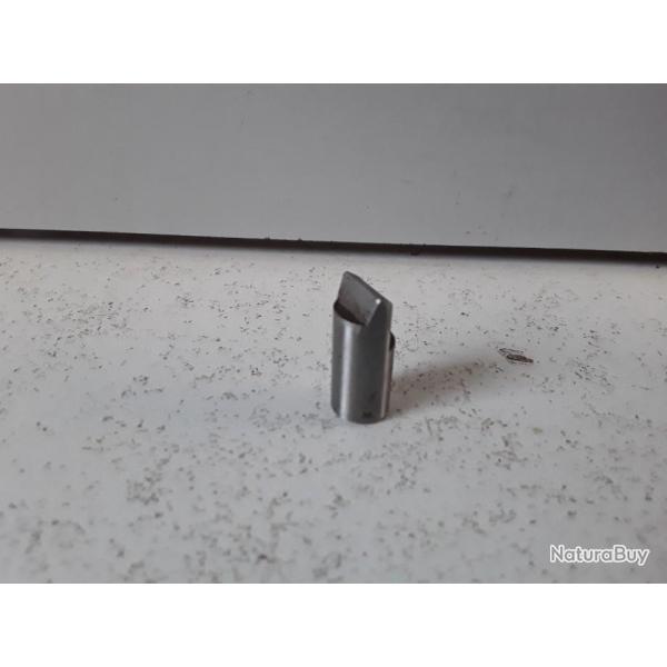 9345 VERROU DE CANON FRANCHI CADET OCCASION