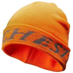 Bonnet Rockdale orange WINCHESTER
