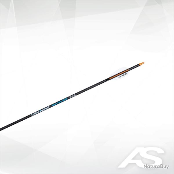 CARBON IMPACT - Fl�che Super Club 10/20 Non coll�e