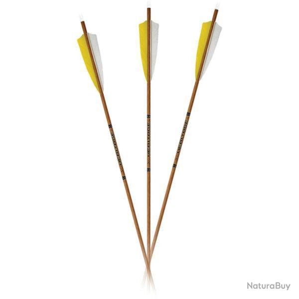 CARBON EXPRESS - Fl�che H�ritage 150