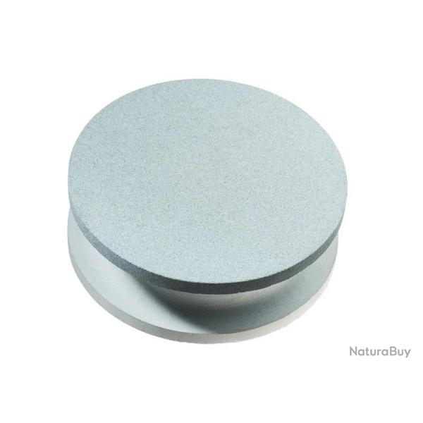 HULTAFORS - Pierre � Eau Ronde 2 grains