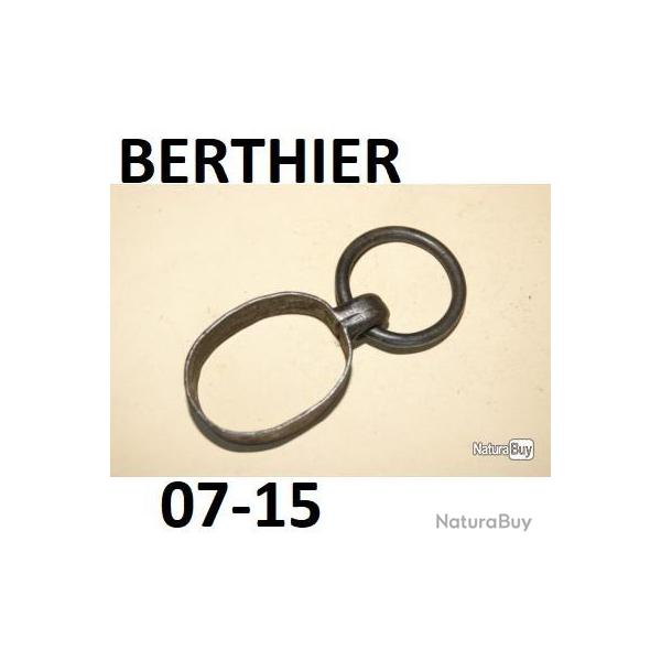 grenadi�re de fut BERTHIER 07-15 - VENDU PAR JEPERCUTE (D20E16)