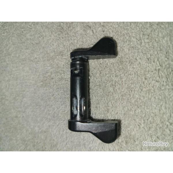 Sret Selecteur VZ58 ZENDL