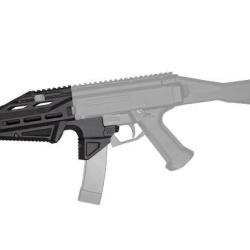Kit scorpion evo ATEK pour midcap