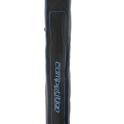 Competition 8 Tube Holdall