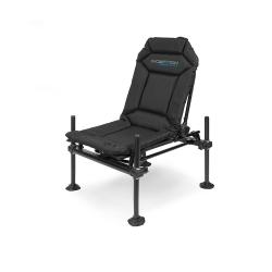 Preston Inception Feeder Chair