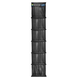 2M Carp Mesh Keepnet