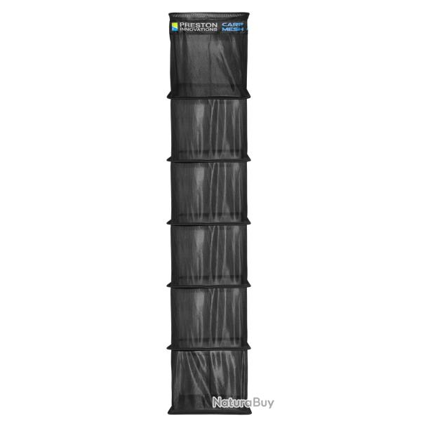 2M Carp Mesh Keepnet