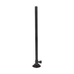Inception Sl30 Seatbox Legs 50Cm D30