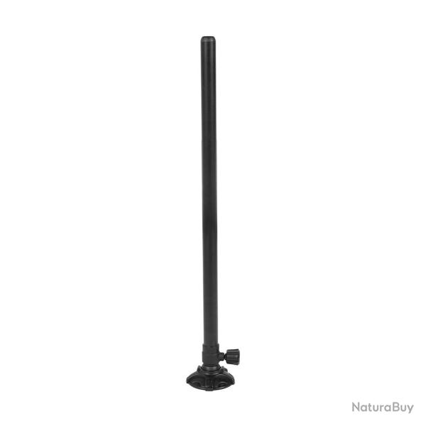 Inception Sl30 Seatbox Legs 50Cm D30