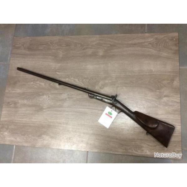 V. Sauerbrey � broche cal 16/65 suisse