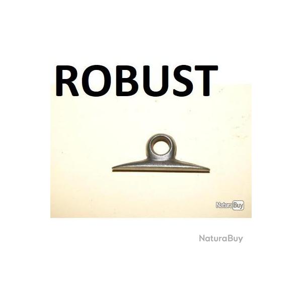 grenadi�re bretelle automatique enrouleur canon ROBUST IDEAL MANUFRANCE - (b2352)