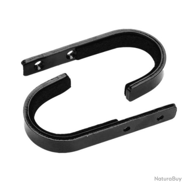 Rtelier support mural toutes armes. -STOCK-