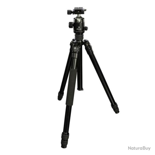 tr�pied alu athlon midas AL28