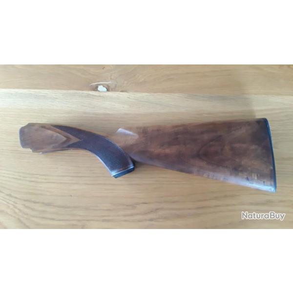 CROSSE WINCHESTER CALIBRE 20