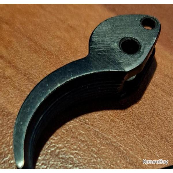 Gachette de detente  walther tph