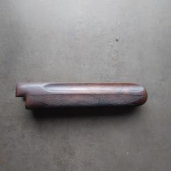 LONGUESSE WINCHESTER ANCIEN MOD&Egrave;LE