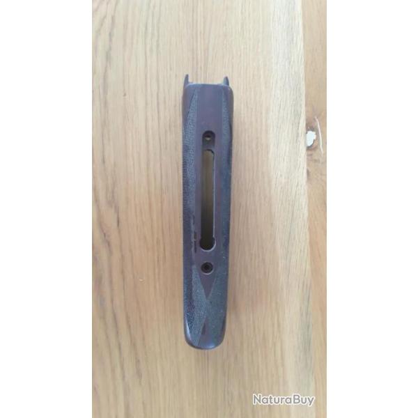 LONGUESSE WINCHESTER ANCIEN MOD�LE